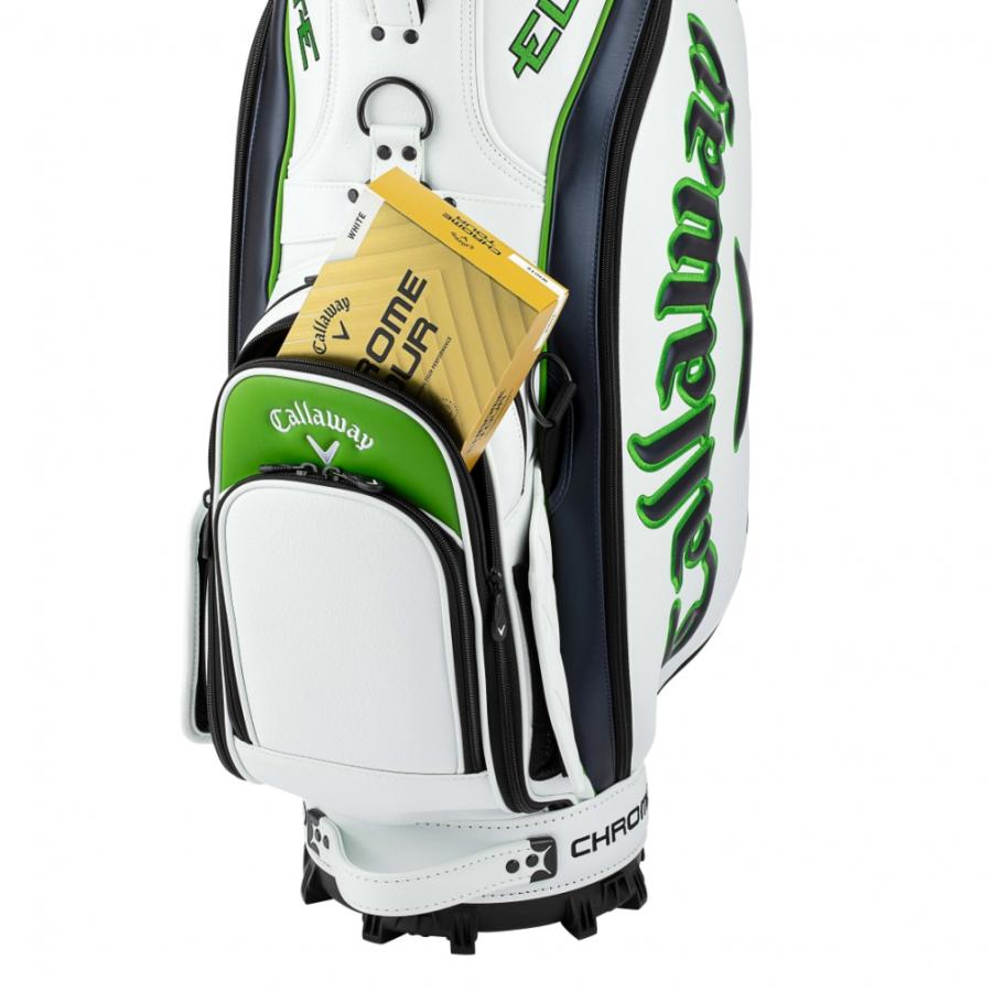 Callaway（キャロウェイ） Tour 25 JM 7193450528 メンズ ゴルフ