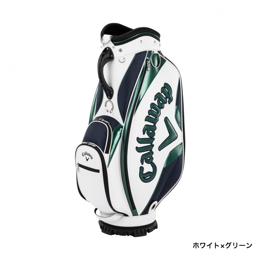 Callaway（キャロウェイ） Exia 25 JM 7193450665 メンズ ゴルフ