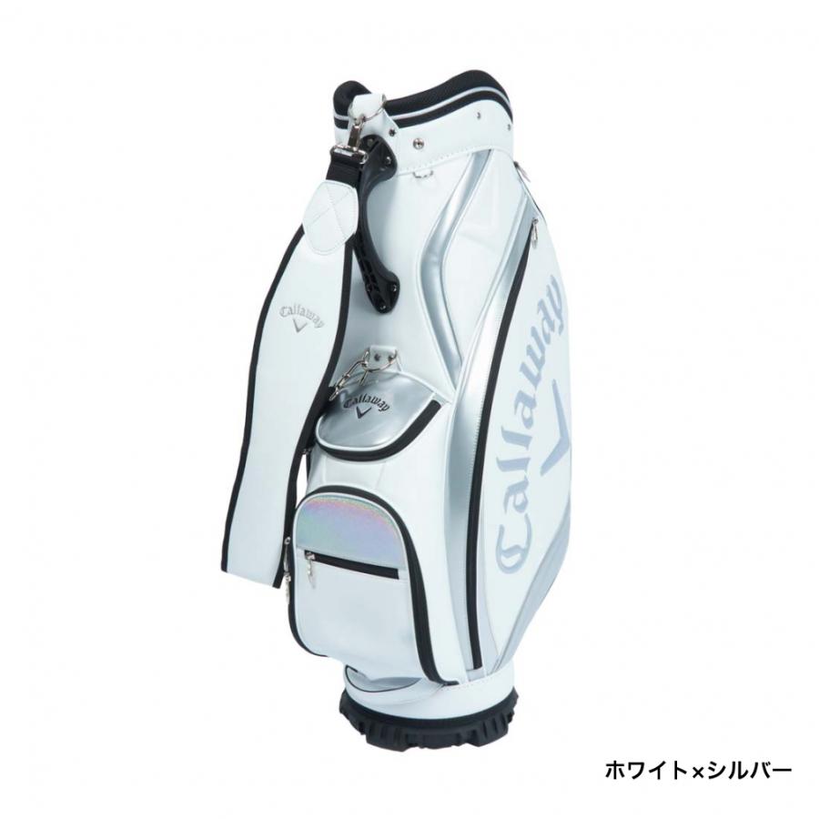 Callaway（キャロウェイ） Exia 26 JM 7193815648 メンズ ゴルフ