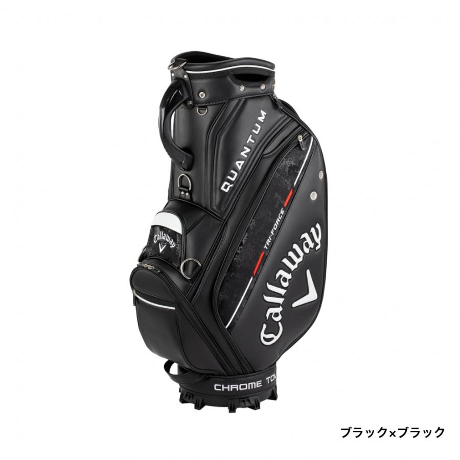 Callaway（キャロウェイ） Tour 26 JM 7193812265 メンズ ゴルフ