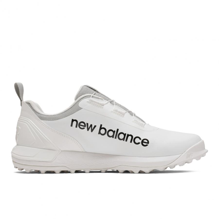 New Balance（ニューバランス） ゴルフシューズ FreshFoam X 2500 v4