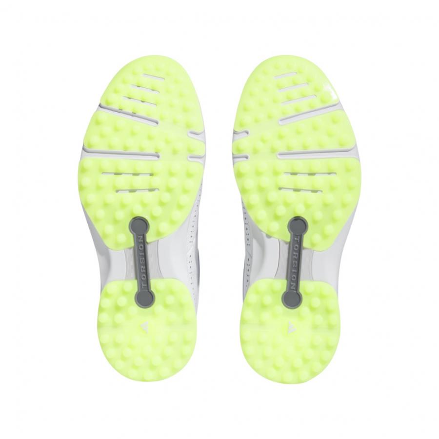 adidas（アディダス） ゴルフシューズ MC80 ID4748 メンズ ゴルフ