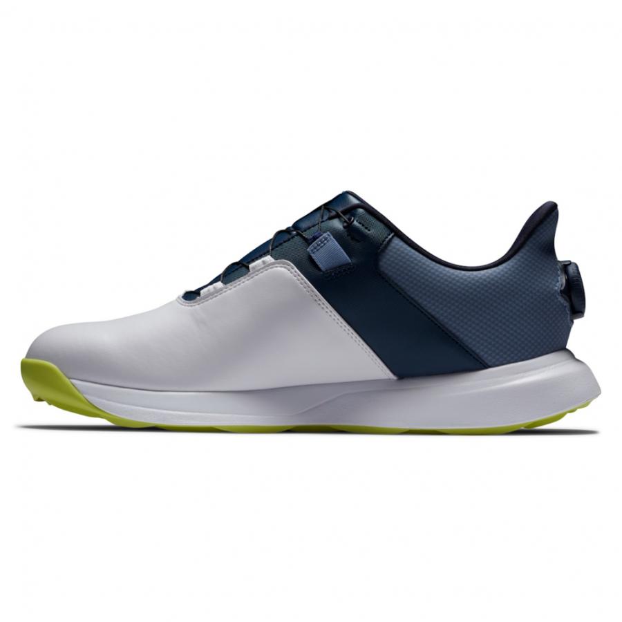 FootJoy（フットジョイ） ゴルフシューズ PROLITE BOA プロライト BOA