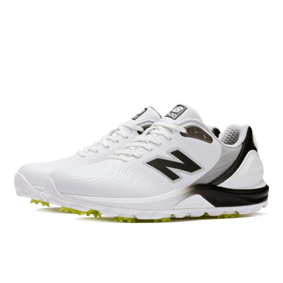 New Balance（ニューバランス） ゴルフシューズ 2500 v5 UG2500C2E