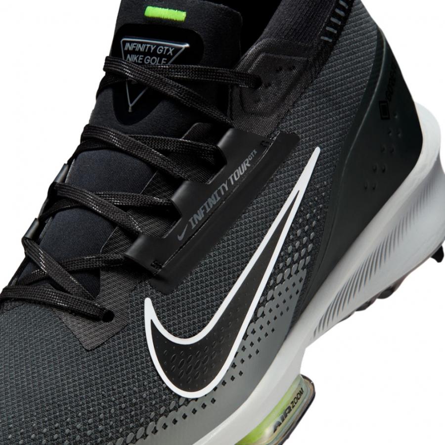NIKE（ナイキ） ゴルフシューズ インフィニティ ツアー ネクスト％ 2