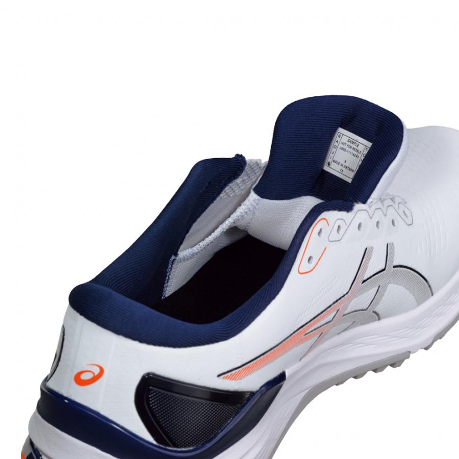 ASICS（アシックス） ゴルフシューズ GEL-KAYANO ACE2 ゲルカヤノ