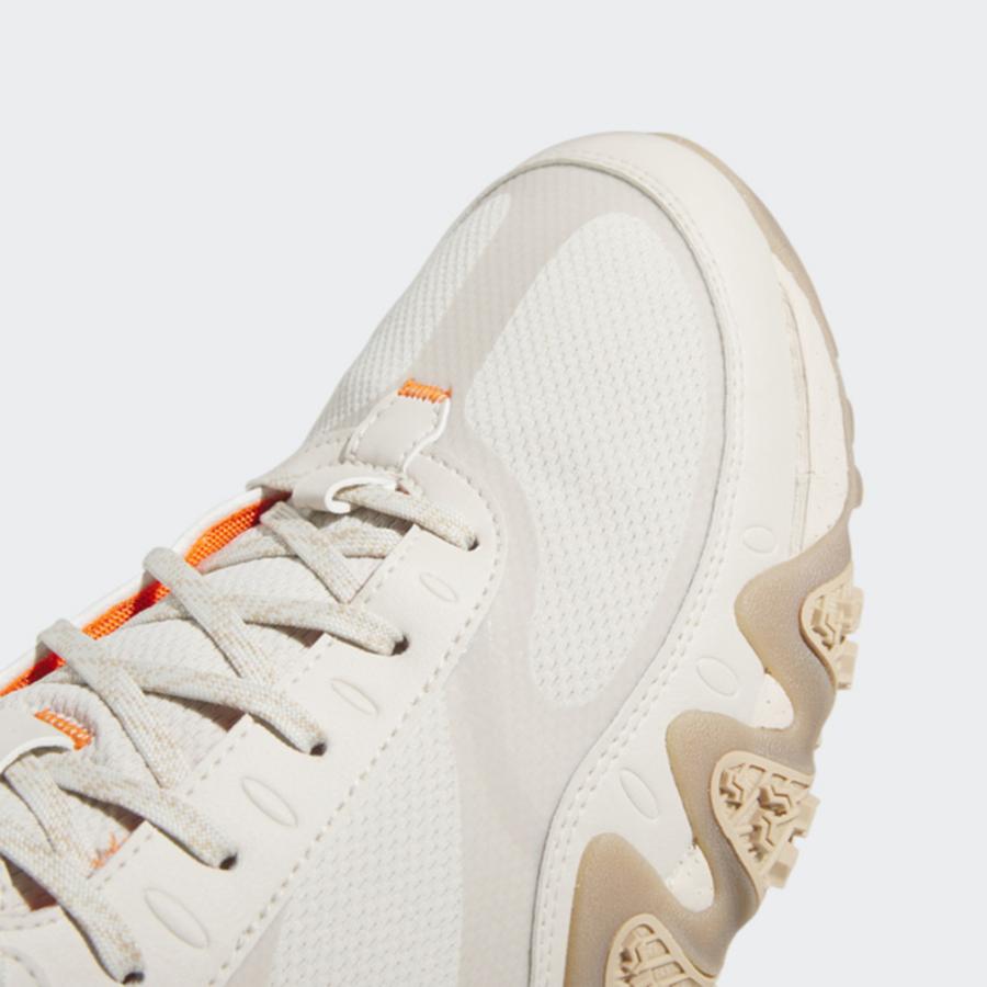 adidas（アディダス） ゴルフシューズ アディクロス ハイ H03661