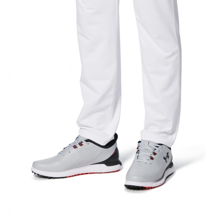 UNDER ARMOUR（アンダーアーマー） ゴルフシューズ UAドライブ