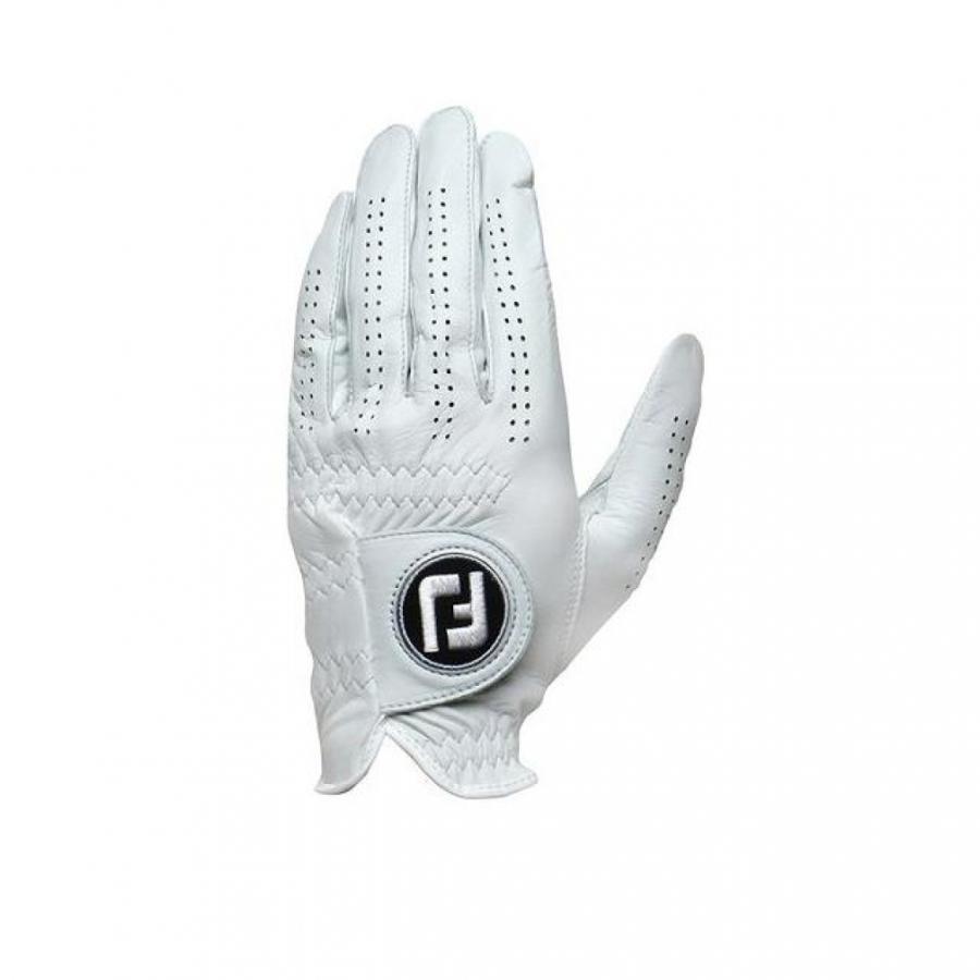 FootJoy（フットジョイ） PURE TOUCH TOUR LIMITED ピュアタッチ FGPU