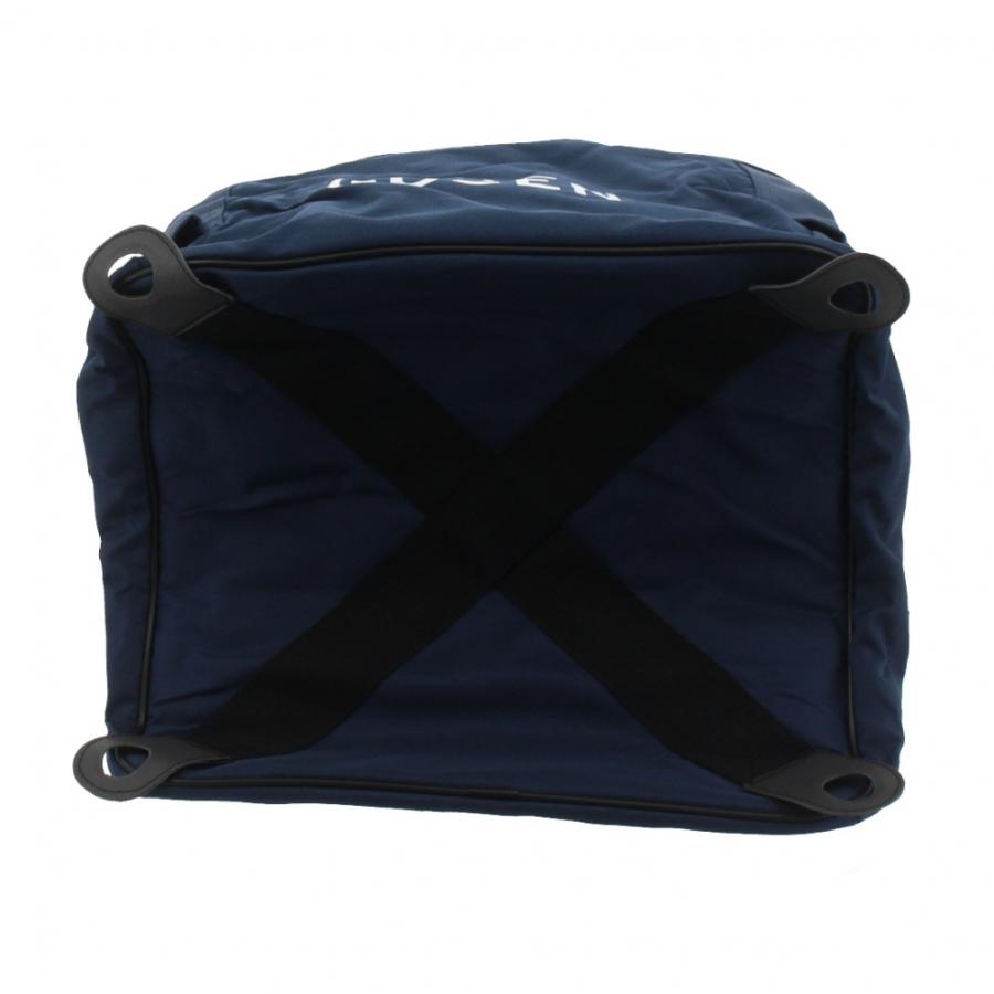 GOSEN（ゴーセン） マルチカート GA80 テニス ボールバスケット