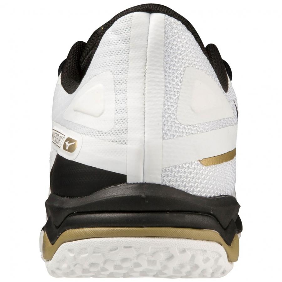 MIZUNO（ミズノ） ウエーブエクシードライト 2 SW OC WAVE EXCEED