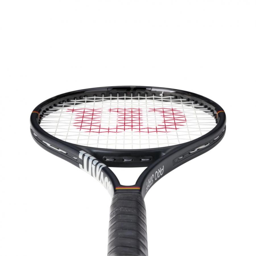 Wilson（ウイルソン） 国内正規品 PRO STAFF X CLASSIC プロスタッフ X