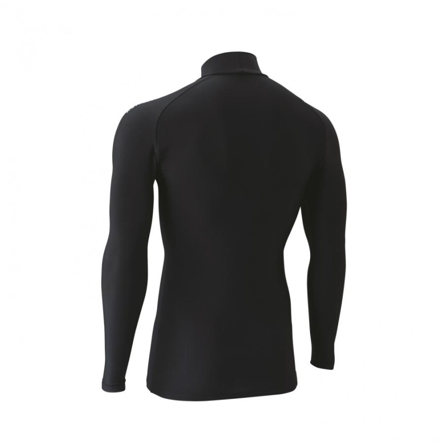 YONEX（ヨネックス） メンズ レディス テニス バドミントン 長袖