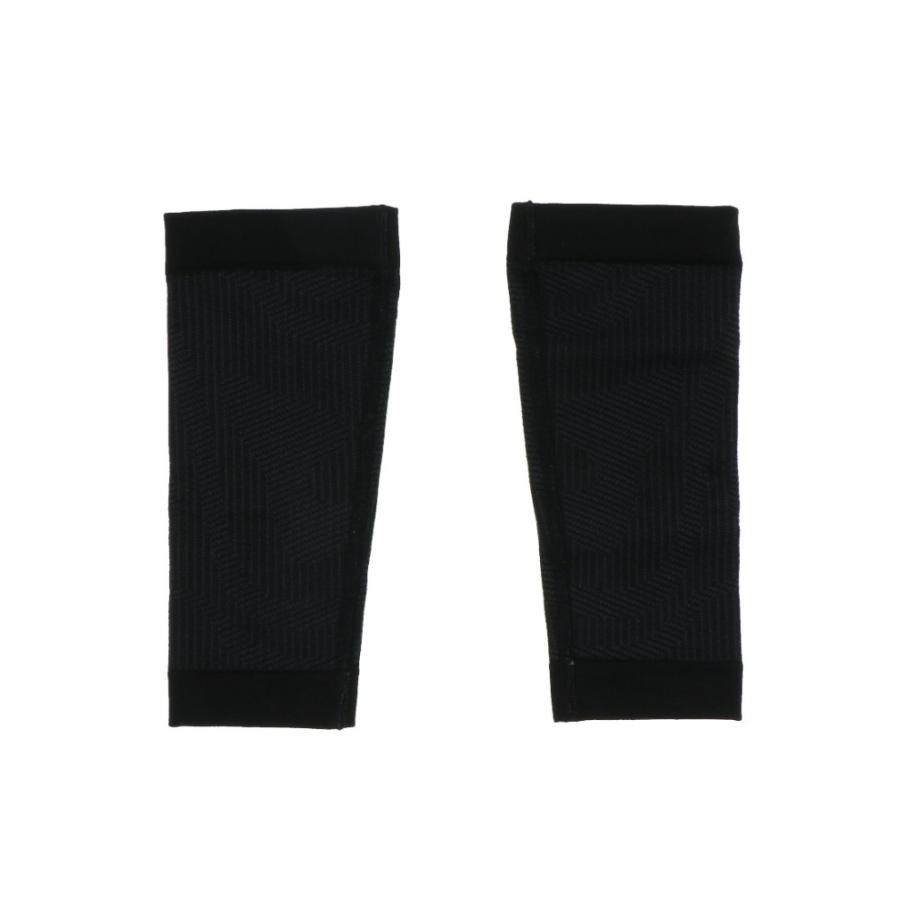 NIKE（ナイキ） 陸上/ランニング アームカバー ゾーンド カーフ