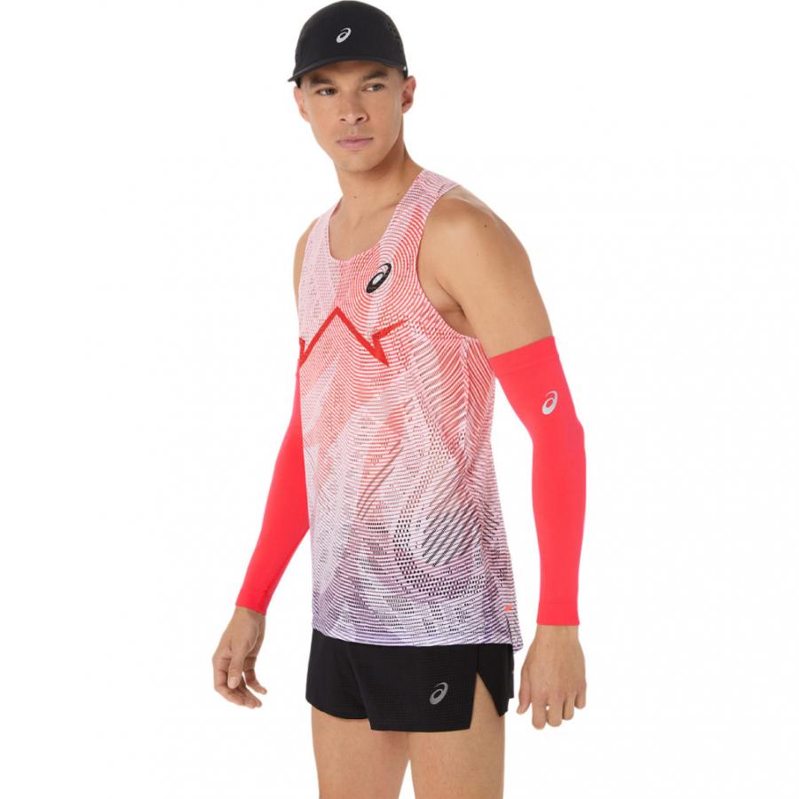 JTA ガモア陸上ユニフォーム 貴重シングレット JTA ガモア陸上