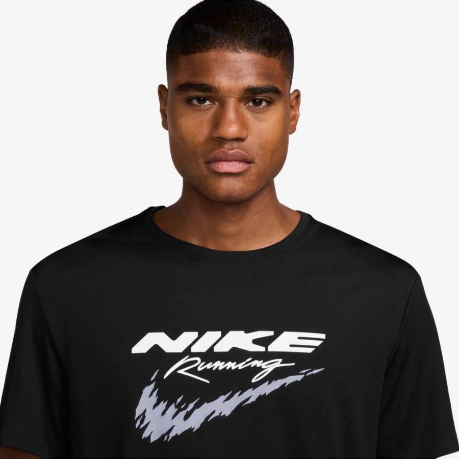 陸上用シャツ Nike 2025 NN Running Long Sleeve Shirt| 陸上用シャツ