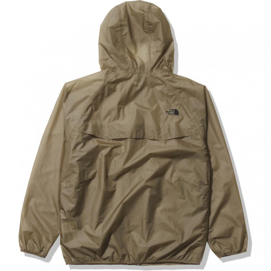 THE NORTH FACE（ザ ノースフェイス） メンズ レディス ランニング