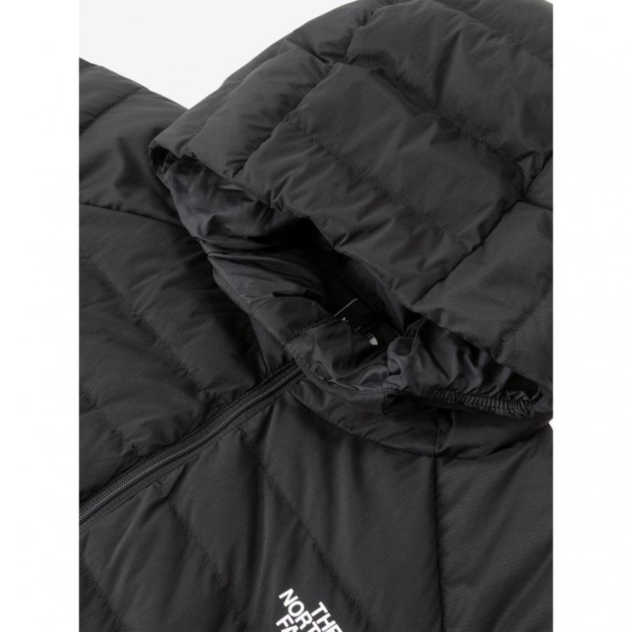 THE NORTH FACE（ザ ノースフェイス） メンズ 上下セット Red Run