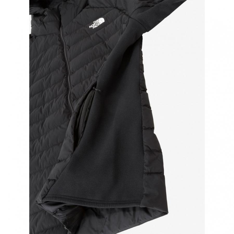 THE NORTH FACE（ザ ノースフェイス） メンズ 上下セット Red Run