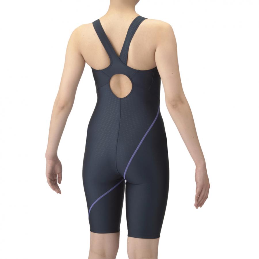 アリーナ（arena） レディス フィットネス水着 AQUA EXA アクアエクサ