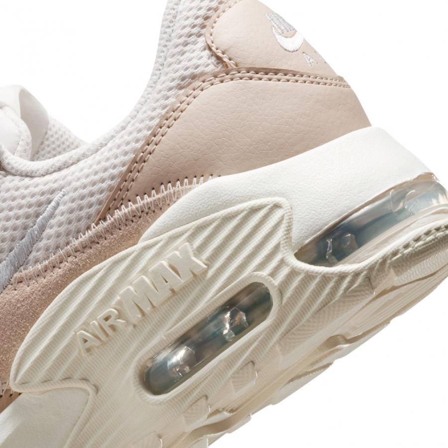 NIKE（ナイキ） ウィメンズ エア マックス エクシー IM4836-030