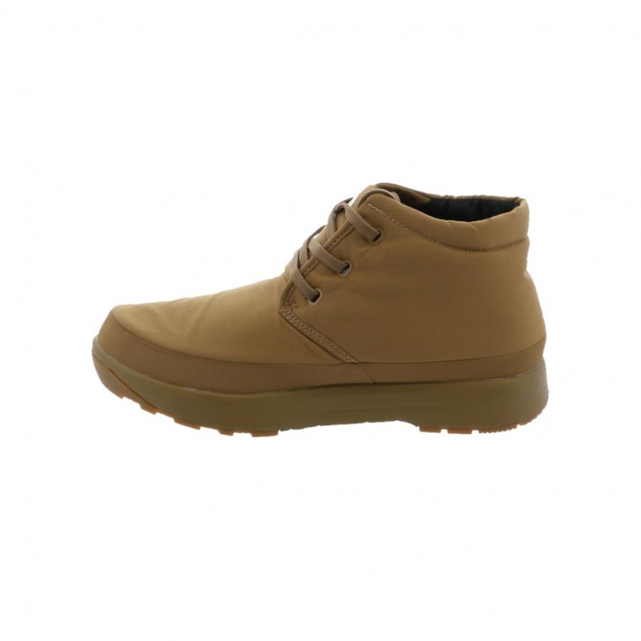 THE NORTH FACE（ザ ノースフェイス） ノースフェイス Humpback WP