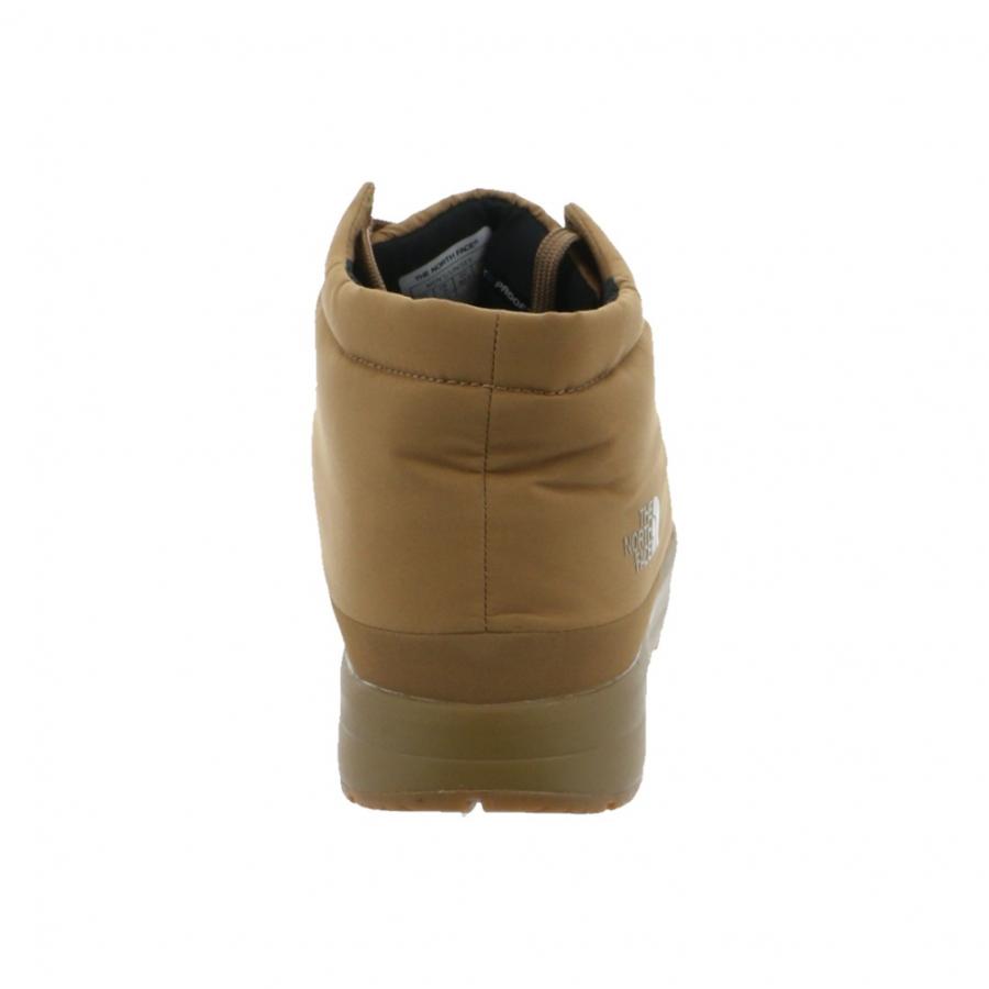 THE NORTH FACE（ザ ノースフェイス） ノースフェイス Humpback WP