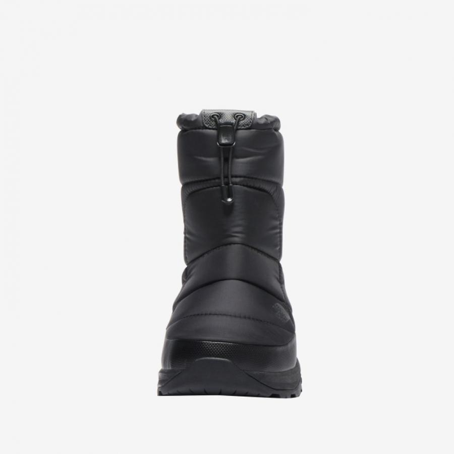 THE NORTH FACE（ザ ノースフェイス） ノースフェイス Nuptse Bootie