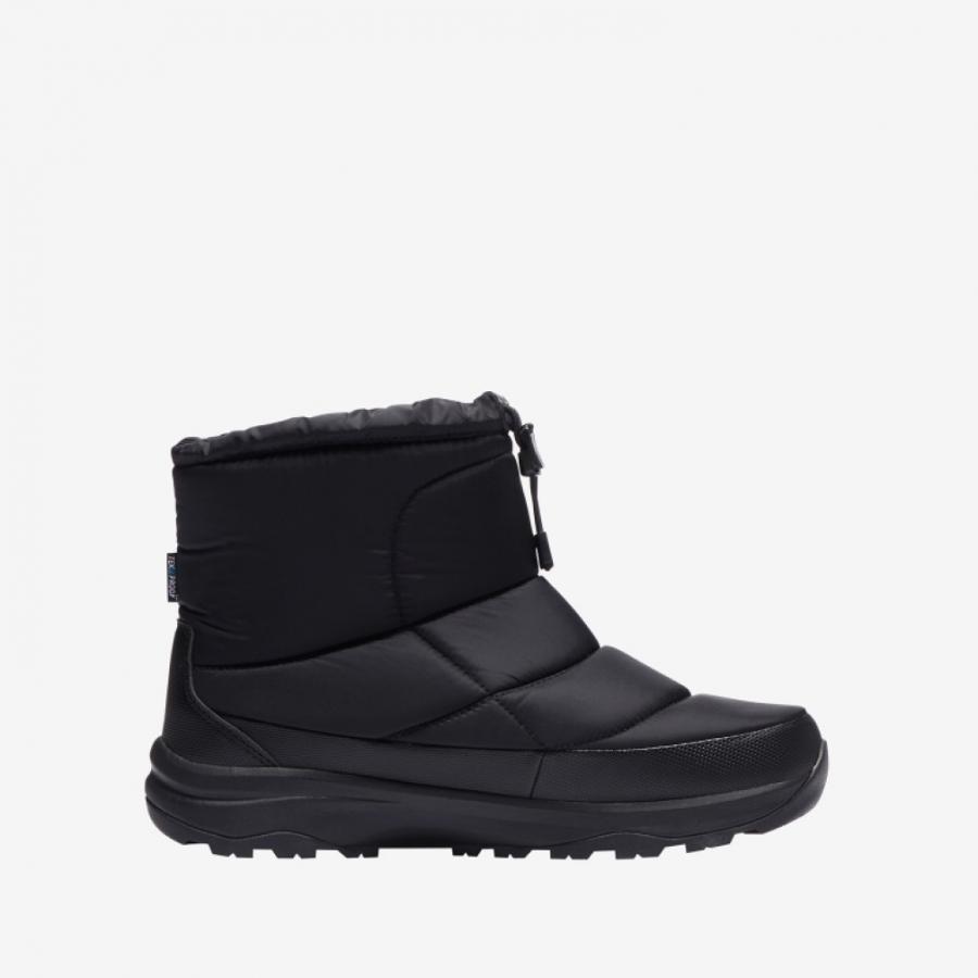 THE NORTH FACE（ザ ノースフェイス） ノースフェイス Nuptse Bootie