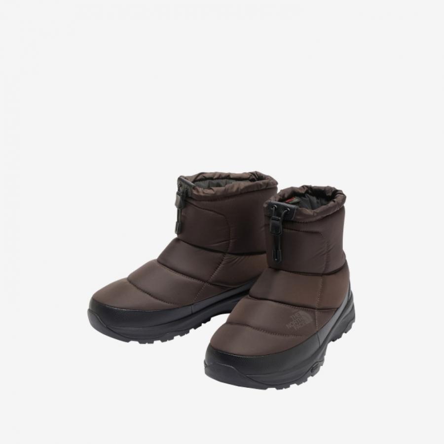 THE NORTH FACE（ザ ノースフェイス） ノースフェイス Nuptse Bootie
