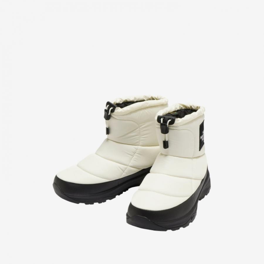 THE NORTH FACE（ザ ノースフェイス） ノースフェイス Nuptse Bootie