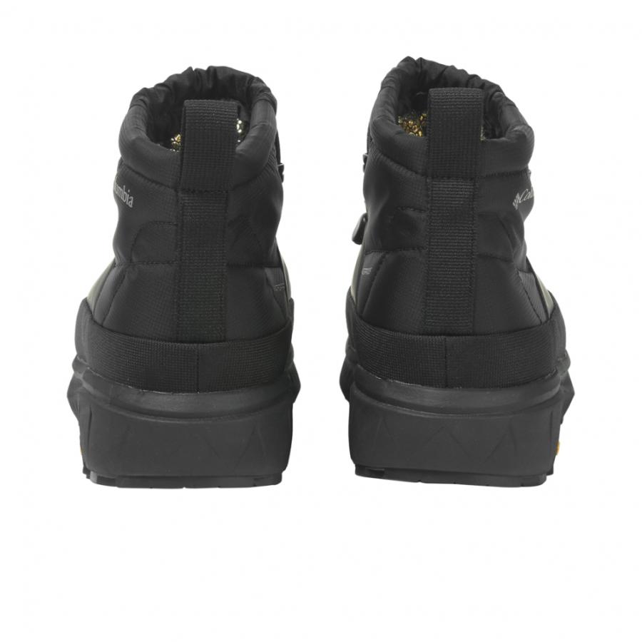 Columbia（コロンビア） イエローテイル ショーティー アークティック