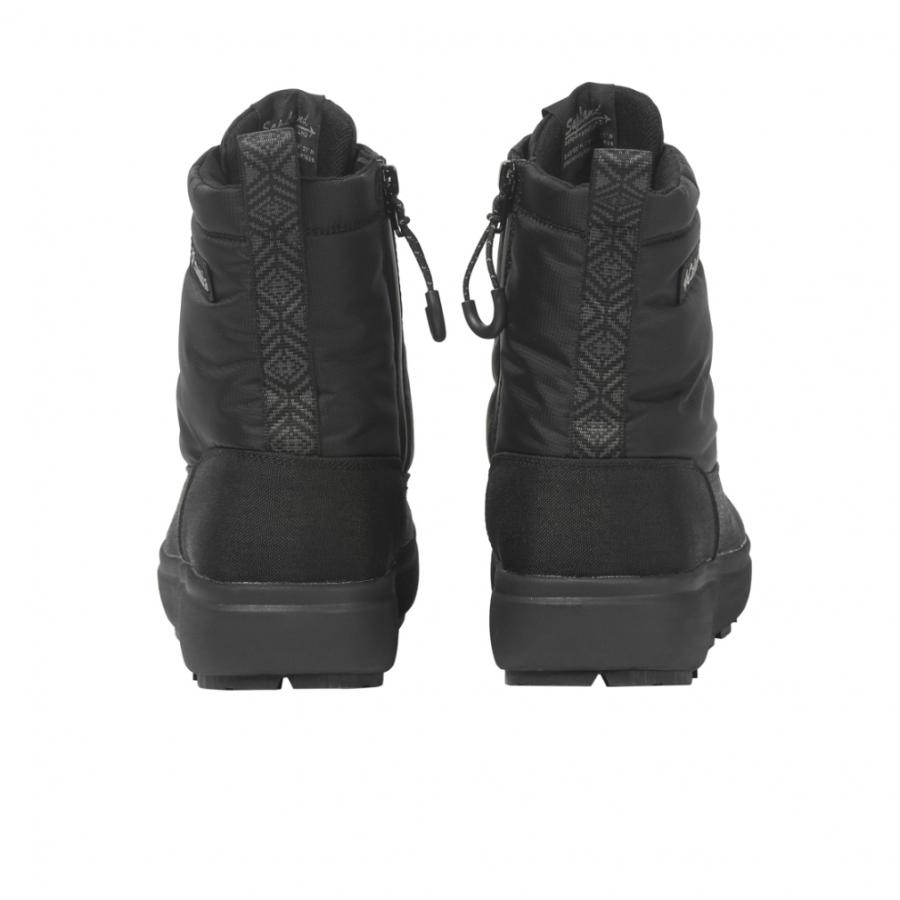 Columbia（コロンビア） サップランド スリー ウォータープルーフ