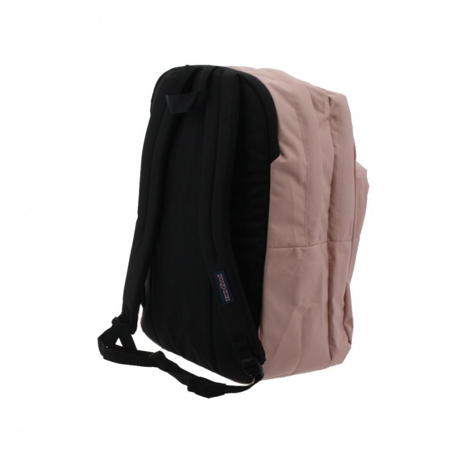 ジャンスポーツ BIG STUDENT MISTY ROSE ビッグスチューデント