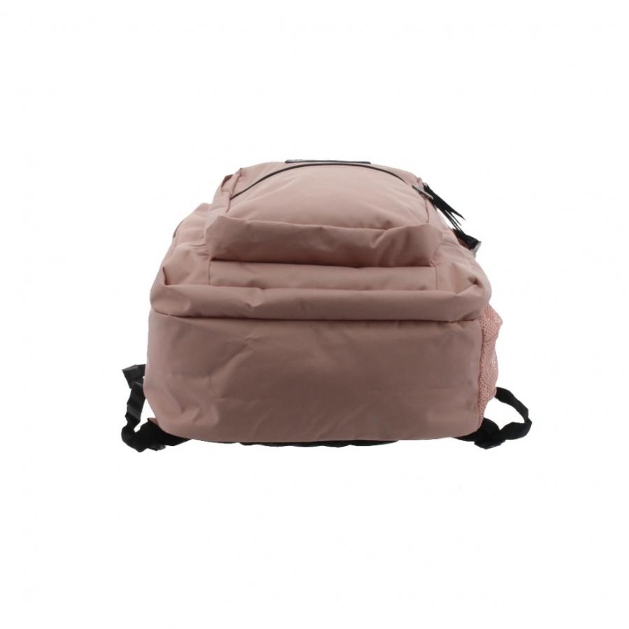 ジャンスポーツ BIG STUDENT MISTY ROSE ビッグスチューデント