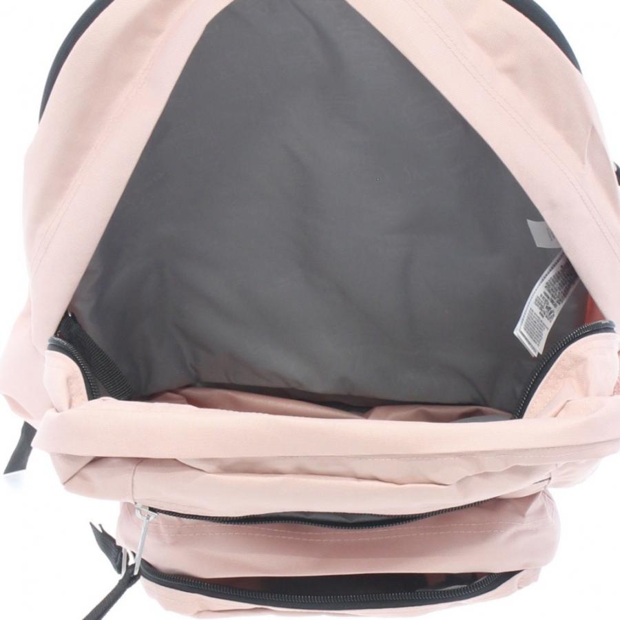 ジャンスポーツ BIG STUDENT MISTY ROSE ビッグスチューデント