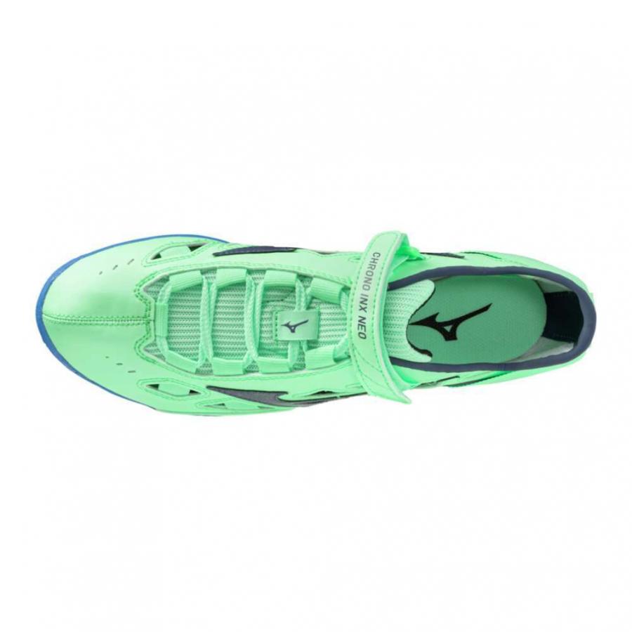 MIZUNO（ミズノ） CHRONO INX NEO クロノインクスNEO U1GA250111