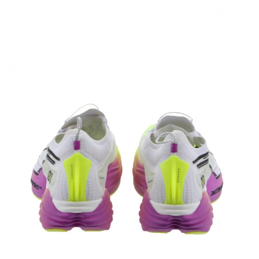 PUMA（プーマ） FAST-R ニトロ エリート 2 EKIDEN グロー ファスト