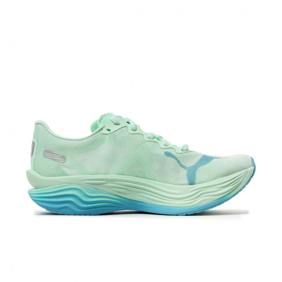 PUMA（プーマ） DEVIATE NITRO ELITE 3 ディヴィエイト ニトロ