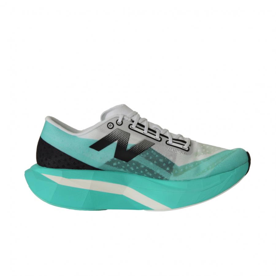 New Balance（ニューバランス） FuelCell SuperComp Elite v4