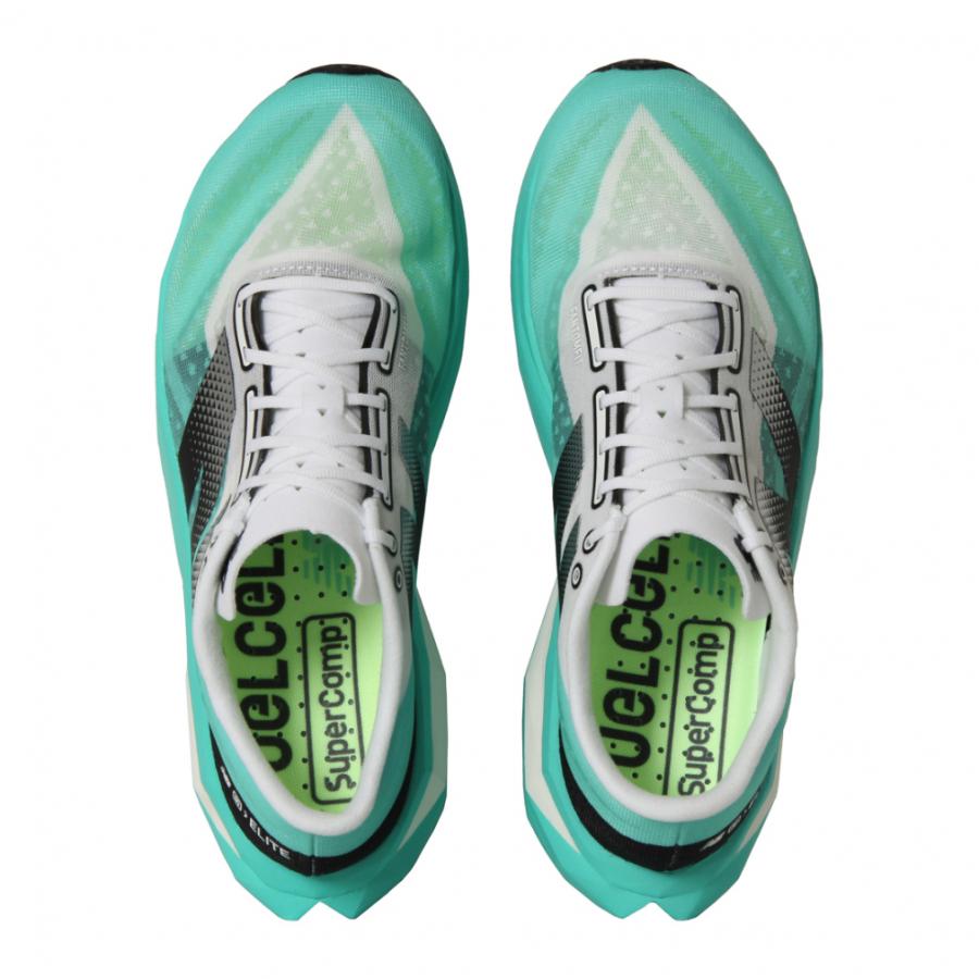 New Balance（ニューバランス） FuelCell SuperComp Elite v4