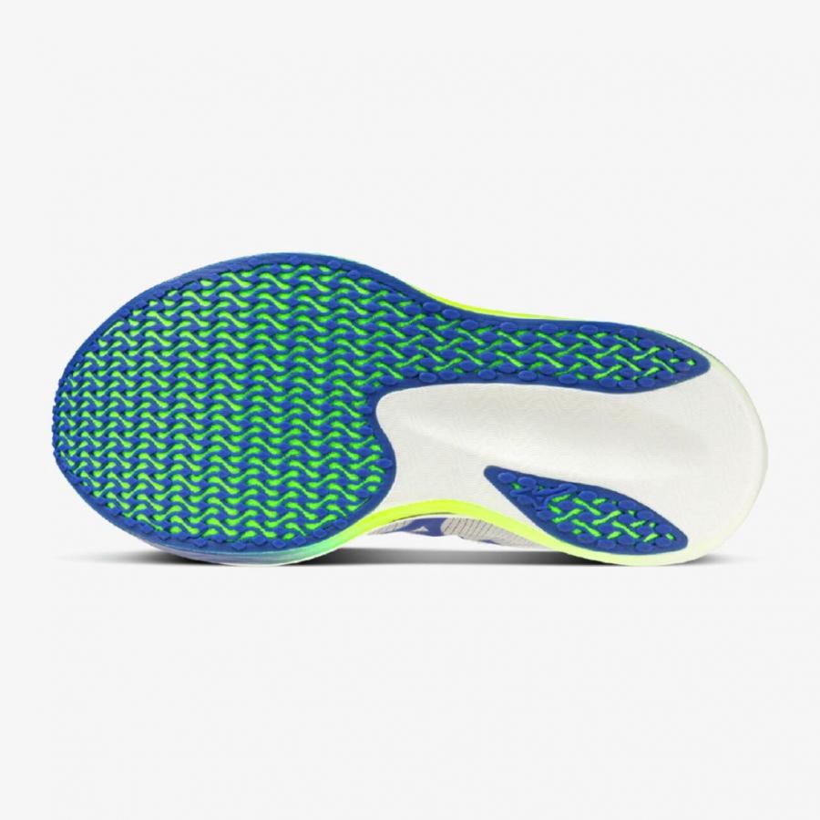 MIZUNO（ミズノ） HYPER WARP PRO ハイパーワーププロ J1GC267201