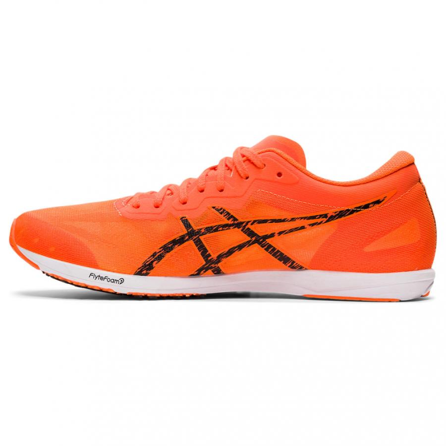 ASICS（アシックス） SORTIEMAGIC RP 6 ソーティマジック RP 6