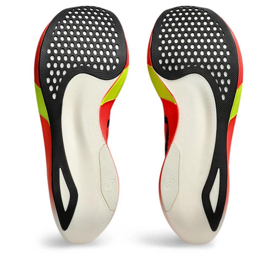 ASICS（アシックス） METASPEED EDGE PARIS メタスピード エッジパリ