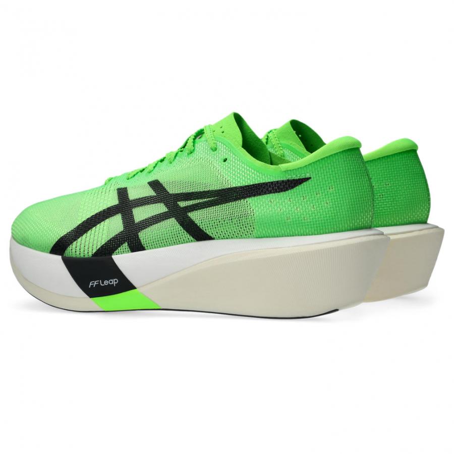 ASICS（アシックス） METASPEED EDGE TOKYO メタスピードエッジ