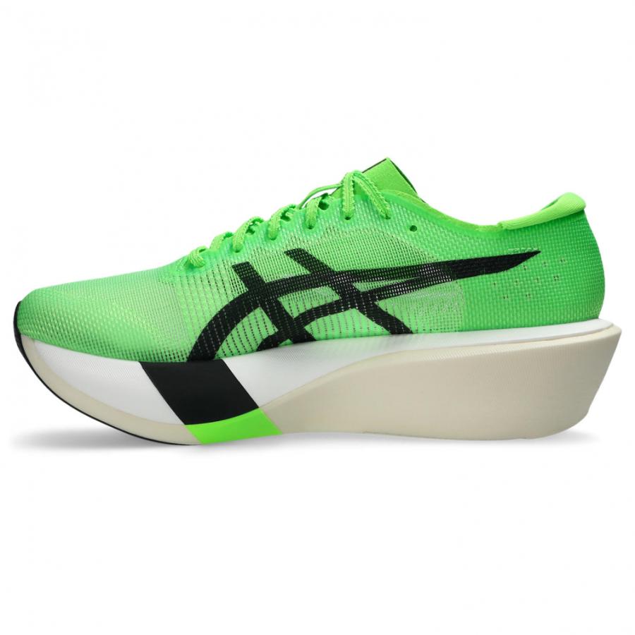 ASICS（アシックス） METASPEED EDGE TOKYO メタスピードエッジ