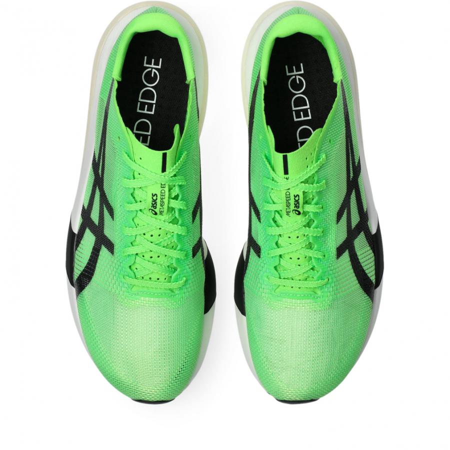 ASICS（アシックス） METASPEED EDGE TOKYO メタスピードエッジ