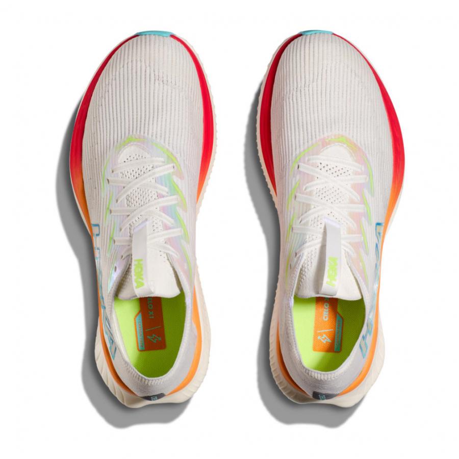 HOKA ONEONE（ホカ オネオネ） ホカ CIELO X1 シエロ X 1 1147910