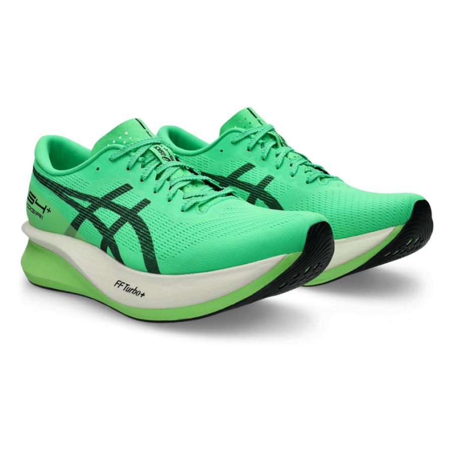 ASICS（アシックス） S4+ YOGIRI S4プラスヨギリ 1013A158 メンズ