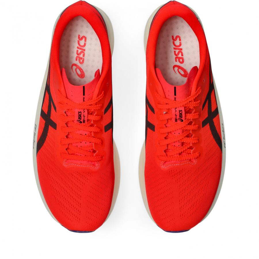 ASICS（アシックス） S4+ YOGIRI S4プラス YOGIRI 1013A158 メンズ